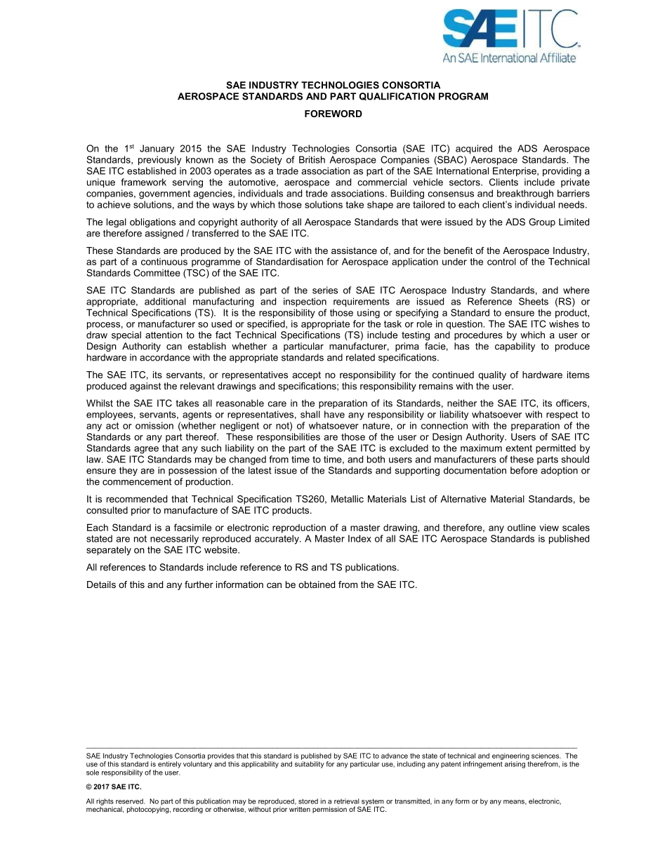SAE AS27465-499-2017.pdf_第2页
