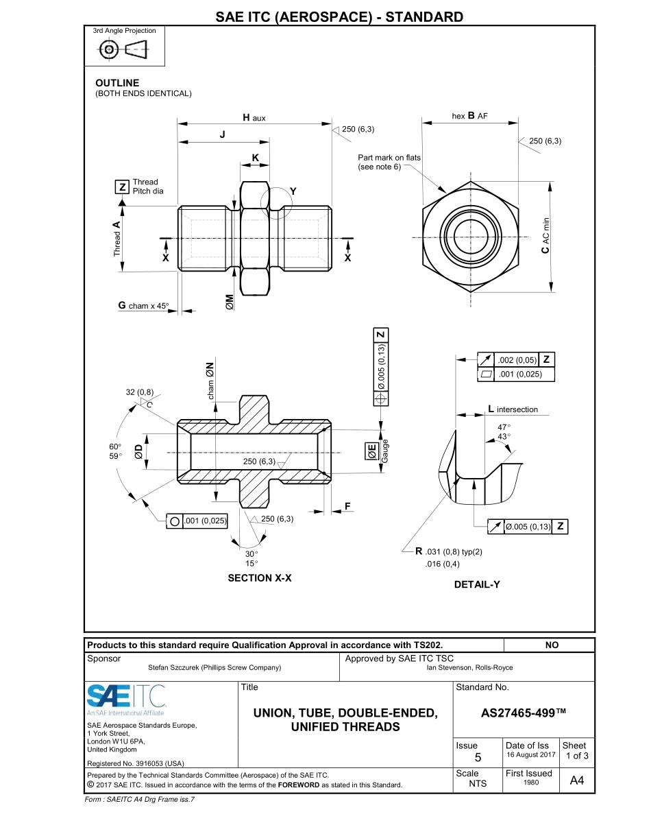 SAE AS27465-499-2017.pdf_第3页
