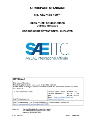 SAE AS27465-499-2017.pdf