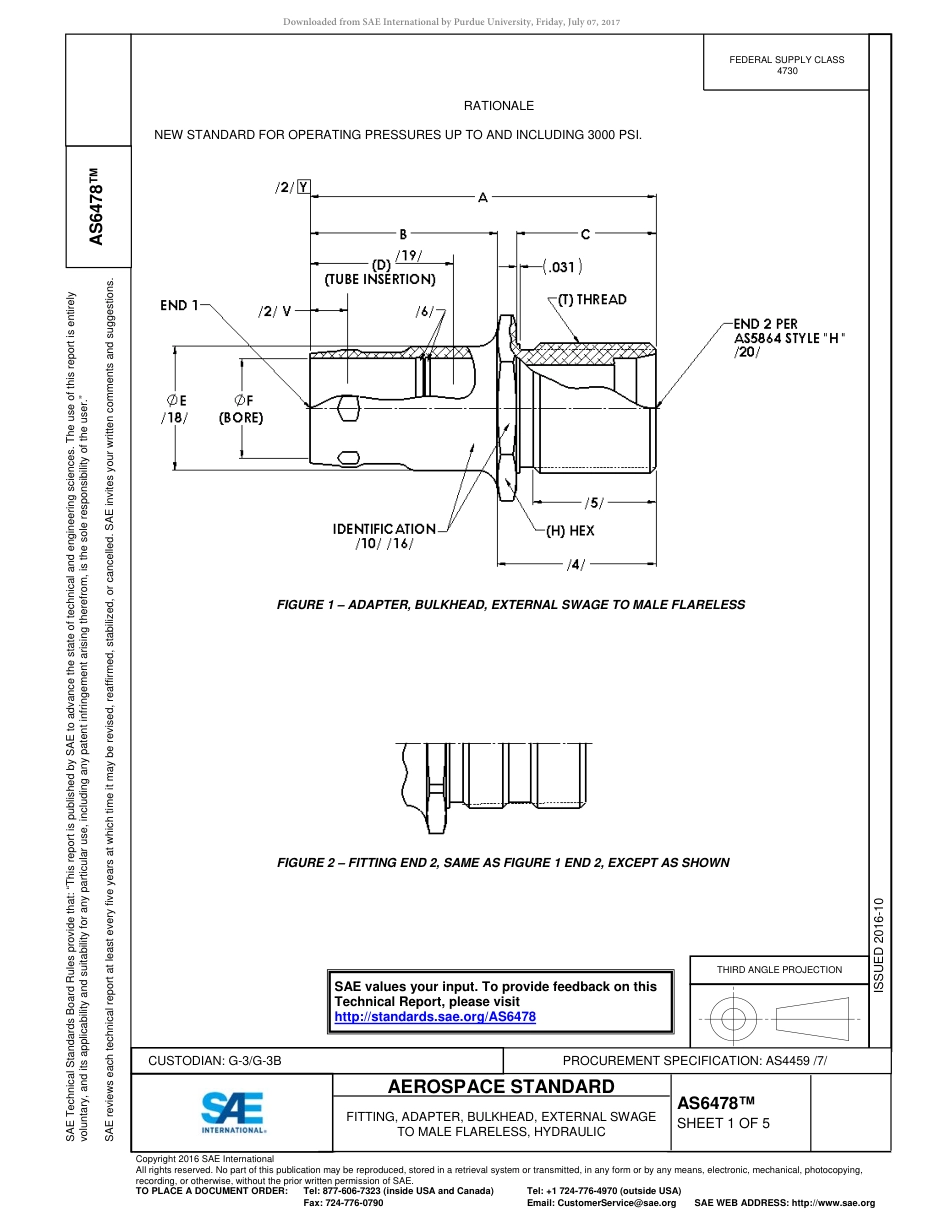 SAE AS6478-2016.pdf_第1页