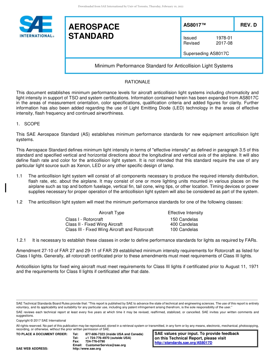 SAE AS8017D-2017.pdf_第1页