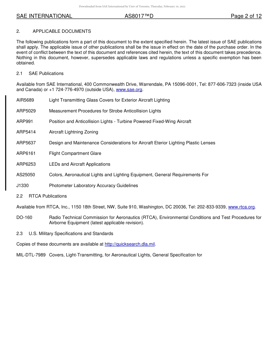 SAE AS8017D-2017.pdf_第2页