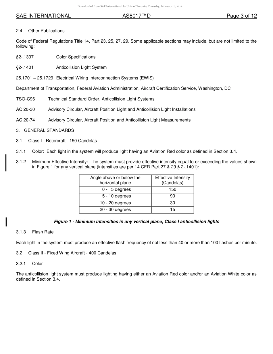 SAE AS8017D-2017.pdf_第3页