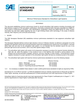 SAE AS8017D-2017.pdf