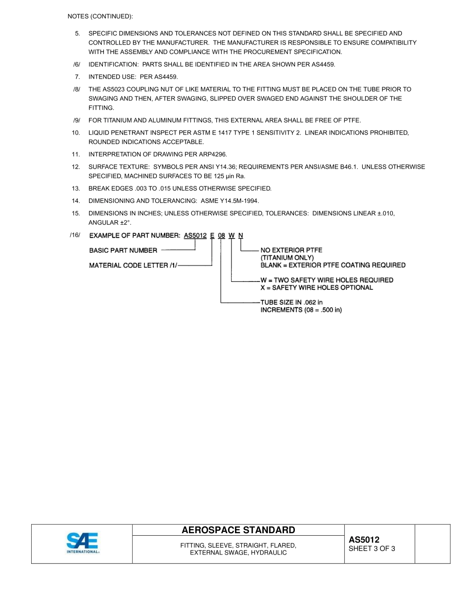 SAE AS5012-2015.pdf_第3页