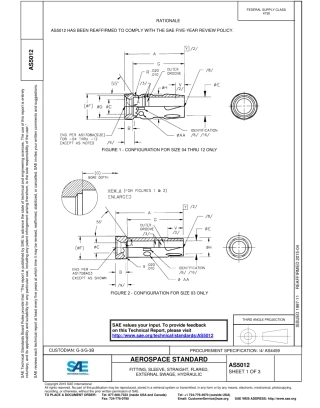 SAE AS5012-2015.pdf