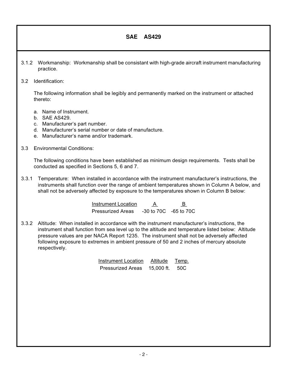 SAE AS429-2008.pdf_第2页