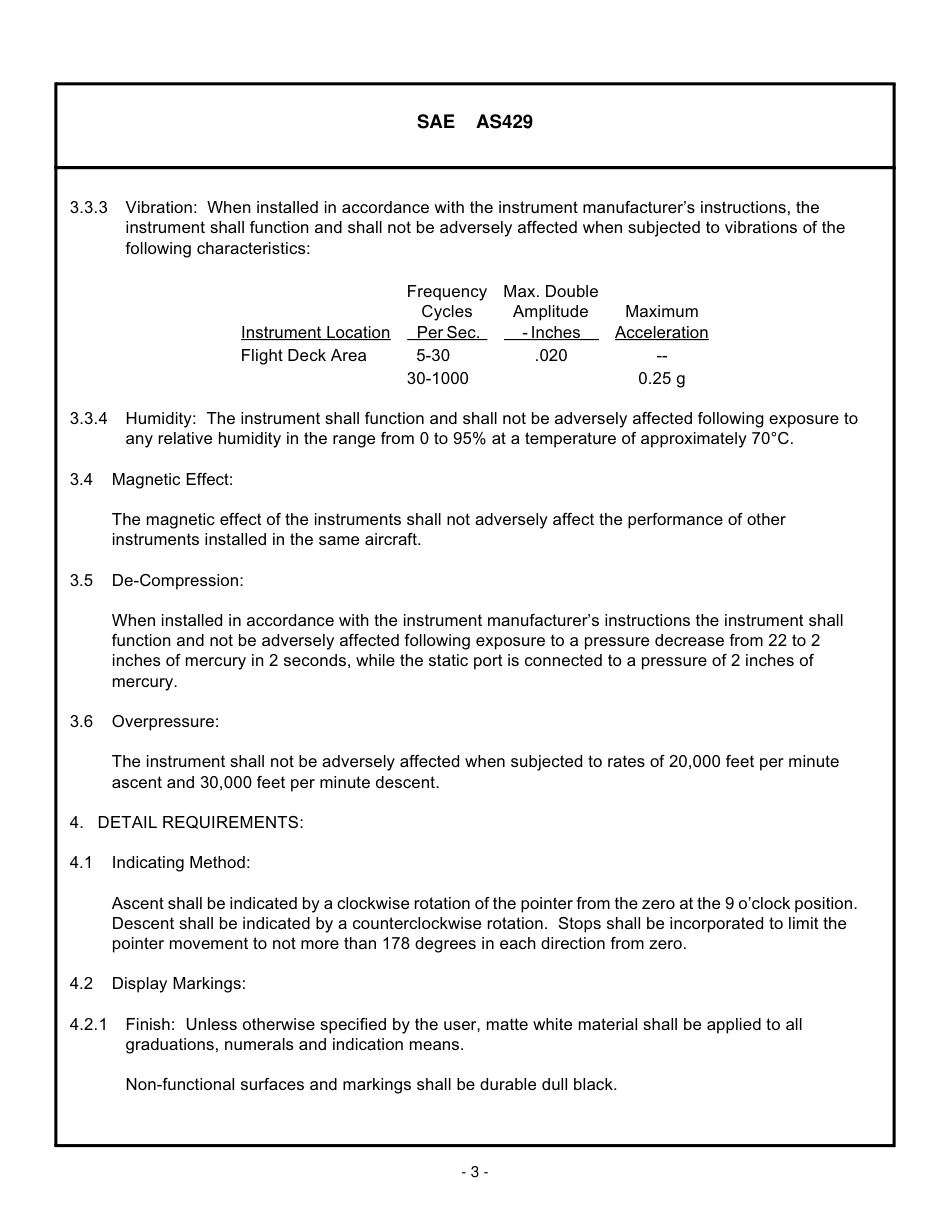 SAE AS429-2008.pdf_第3页
