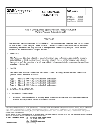 SAE AS429-2008.pdf
