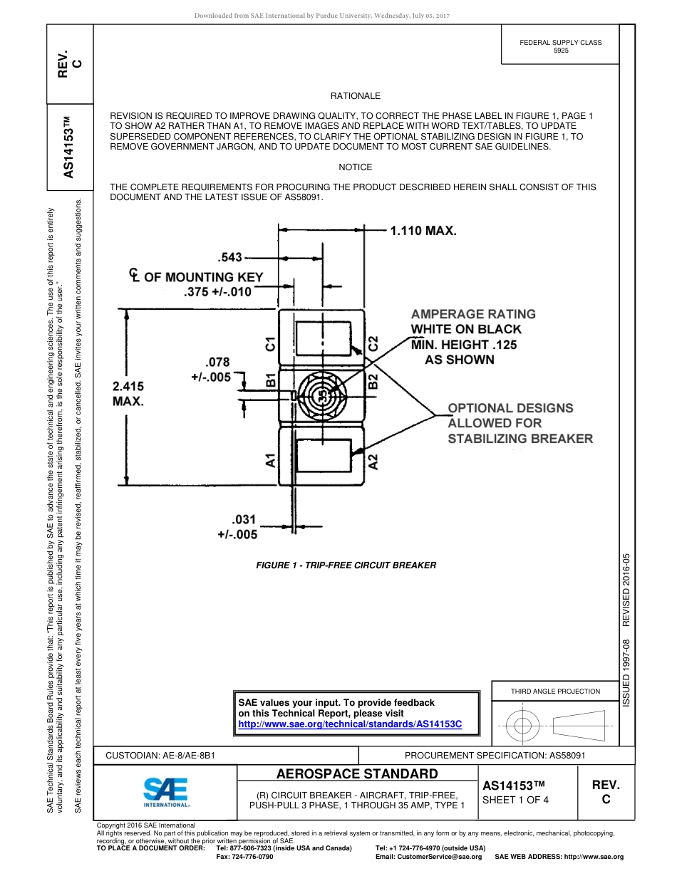 SAE AS14153C-2016.pdf_第1页