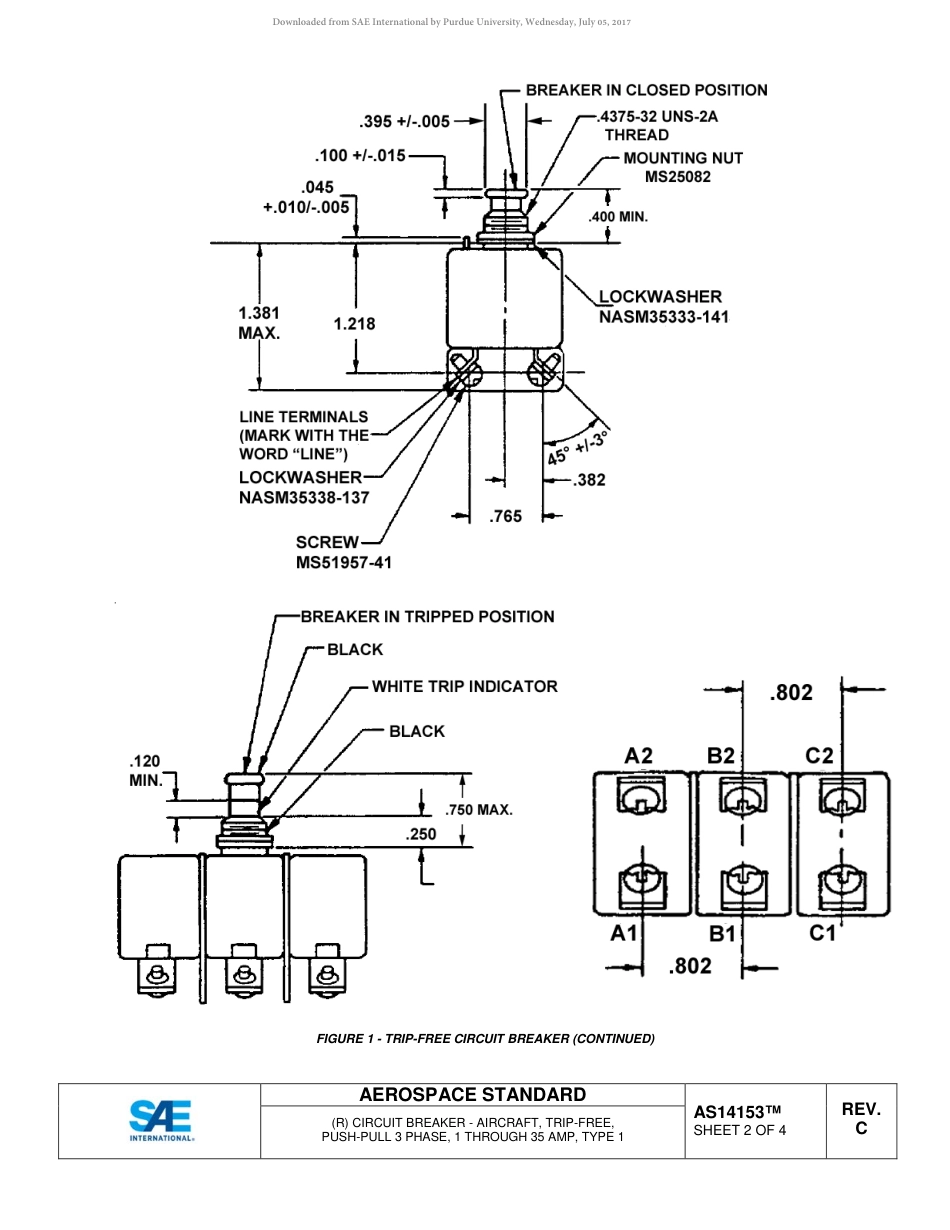 SAE AS14153C-2016.pdf_第2页