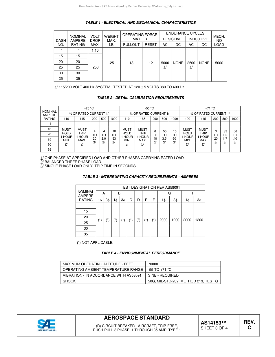 SAE AS14153C-2016.pdf_第3页