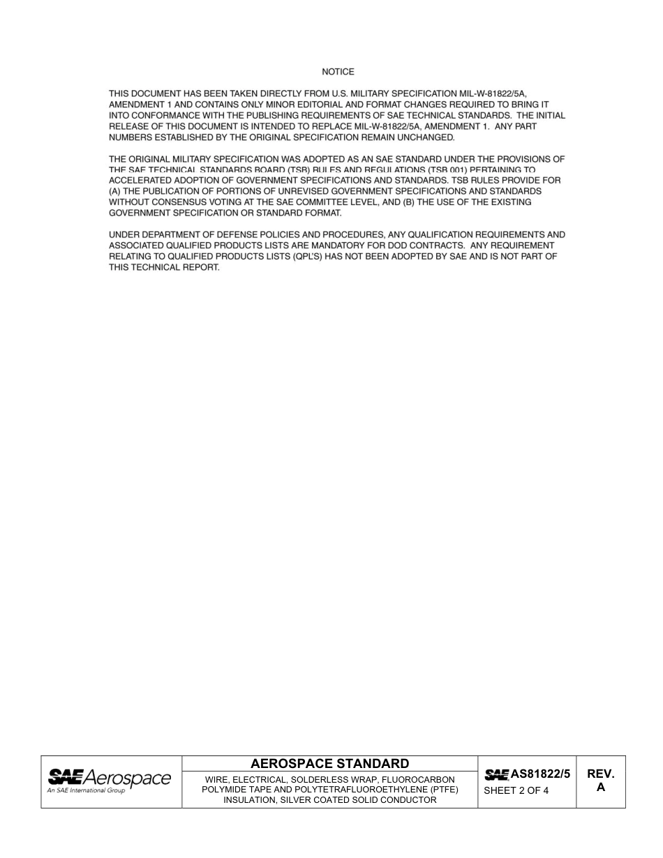 SAE AS81822-5a-2011.pdf_第2页