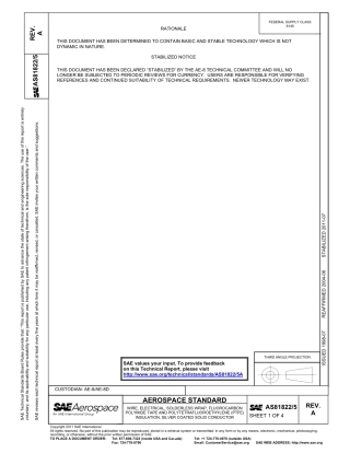 SAE AS81822-5a-2011.pdf