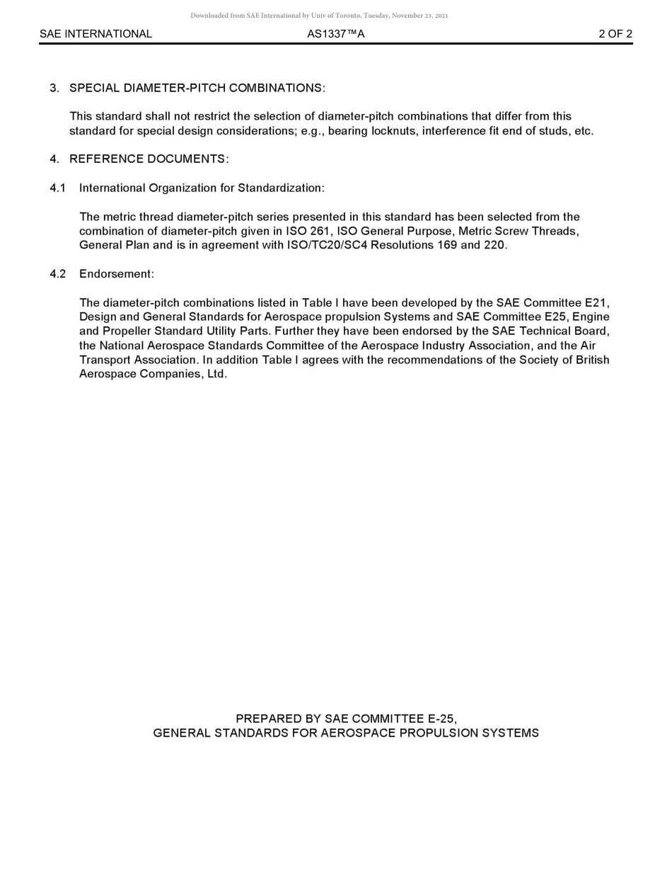 SAE AS1337A-2018.pdf_第2页