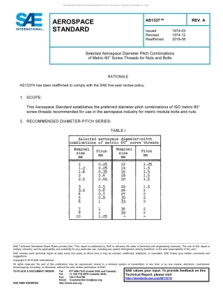 SAE AS1337A-2018.pdf