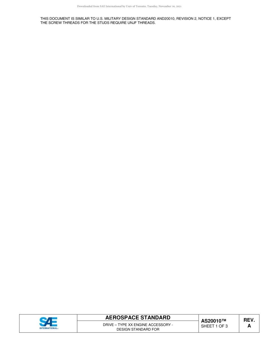 SAE AS20010A-2018.pdf_第2页