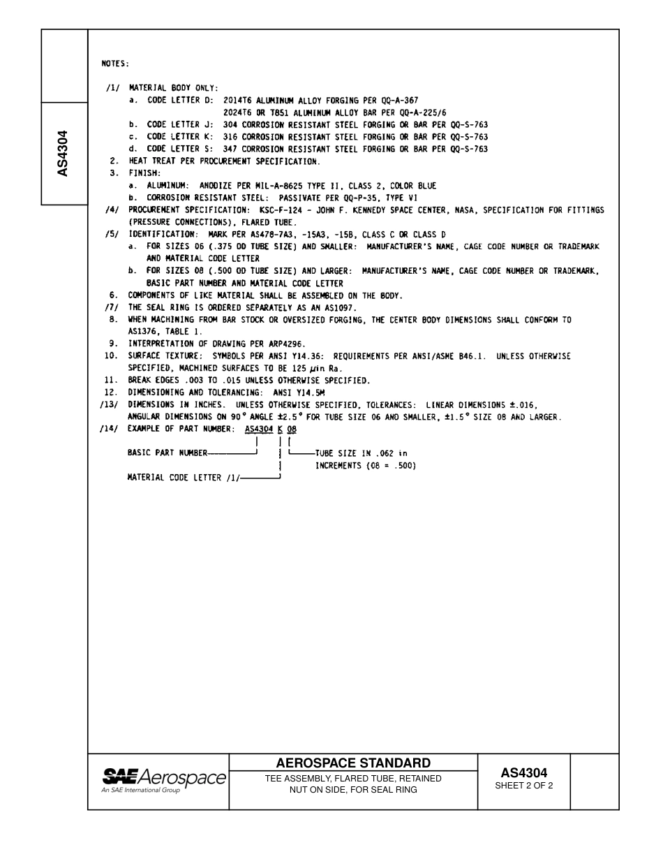 SAE AS4304-2007.pdf_第2页