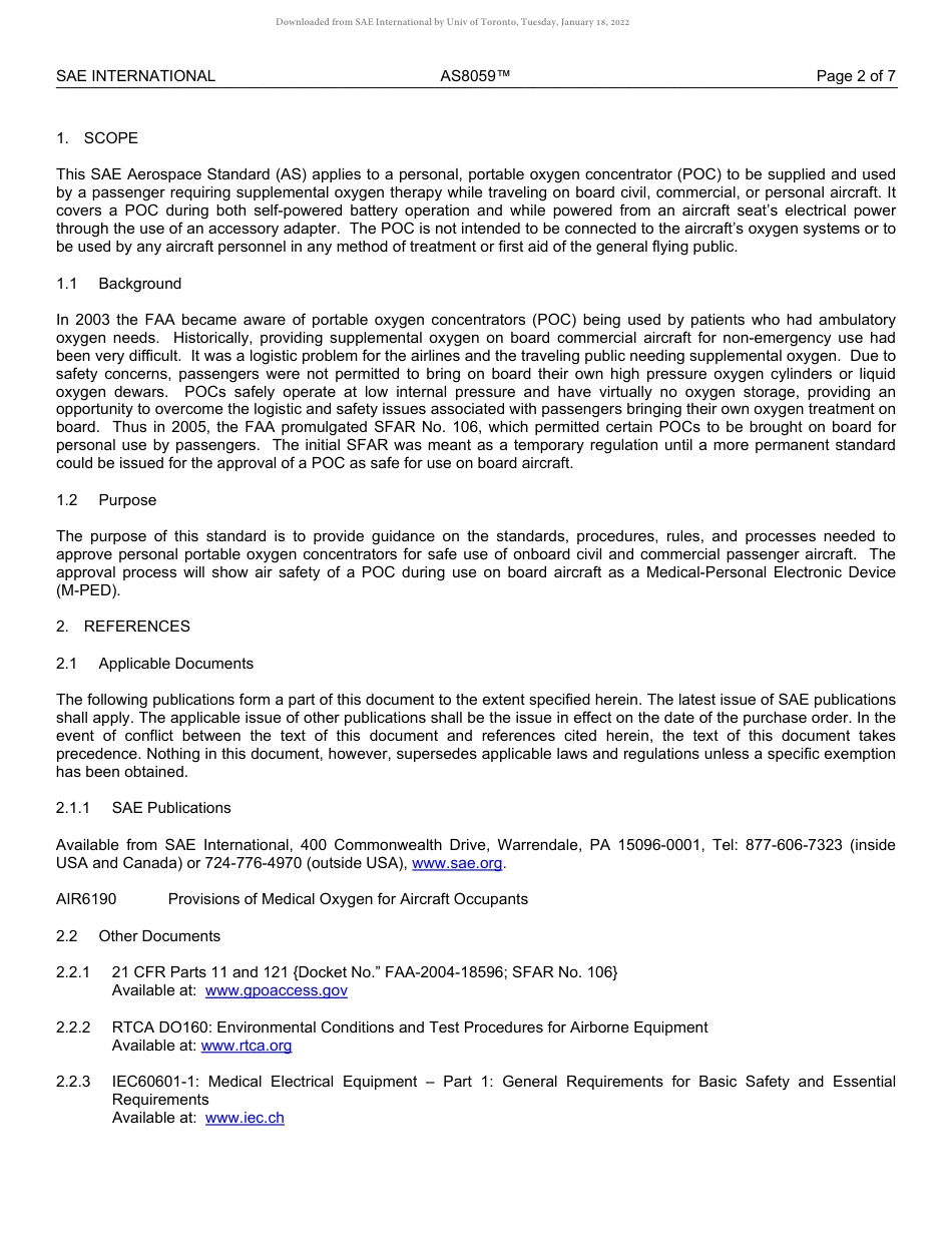 SAE AS8059-2017.pdf_第2页