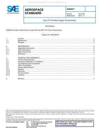 SAE AS8059-2017.pdf
