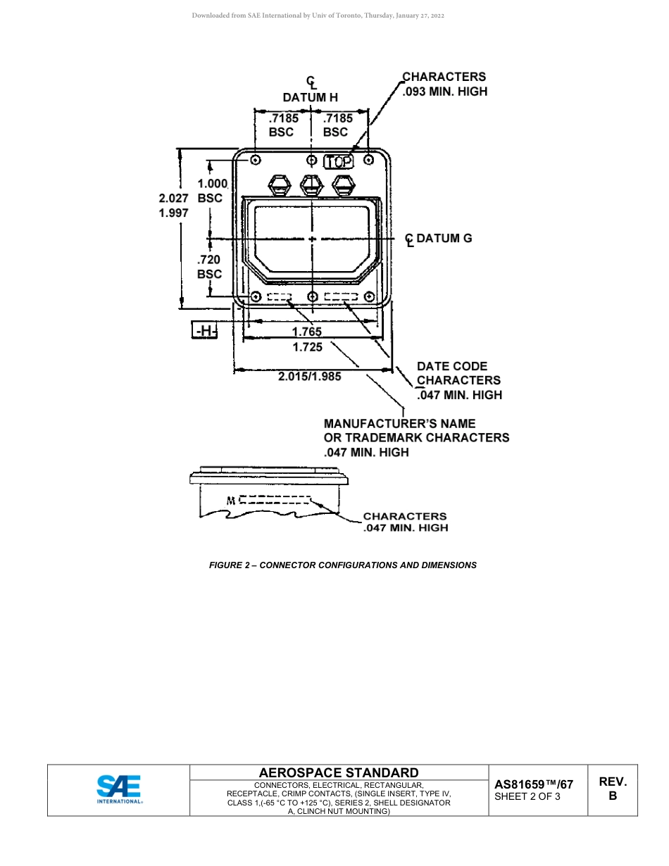 SAE AS81659-67B-2022.pdf_第2页