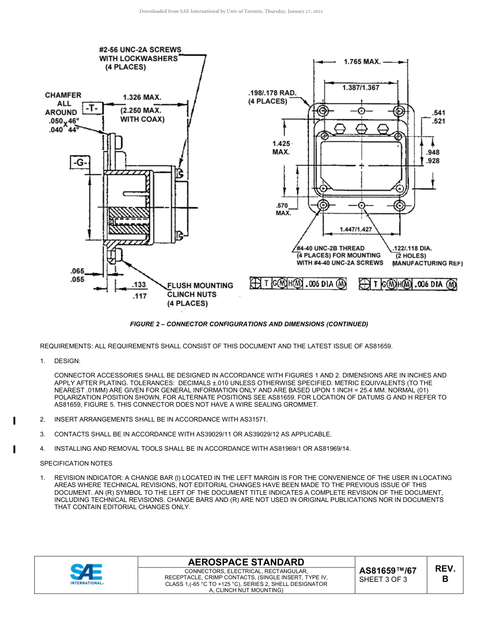 SAE AS81659-67B-2022.pdf_第3页