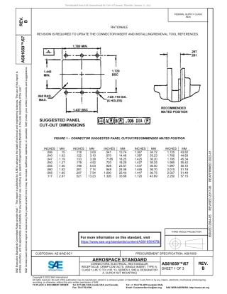 SAE AS81659-67B-2022.pdf