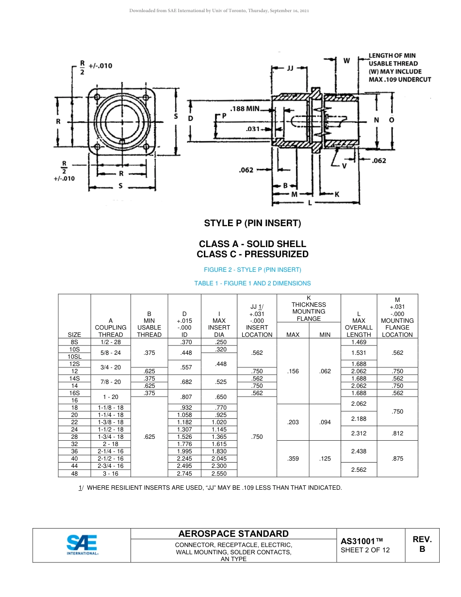 SAE AS31001B-2019.pdf_第2页