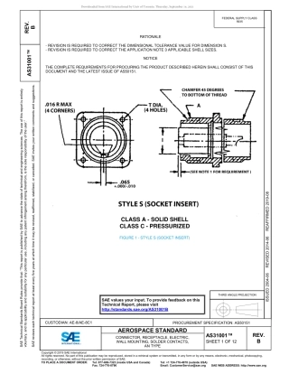 SAE AS31001B-2019.pdf