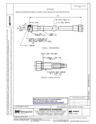 SAE AS4642-2013.pdf