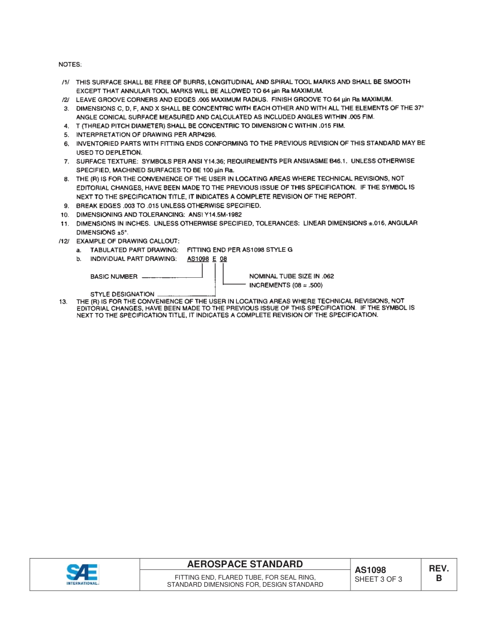 SAE AS1098b-2014.pdf_第3页