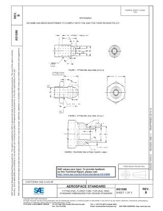 SAE AS1098b-2014.pdf