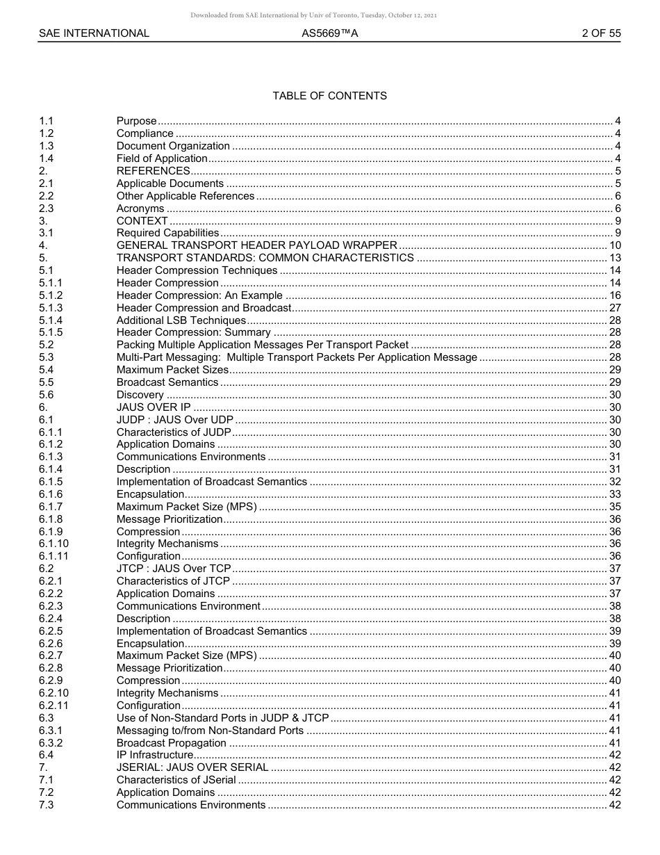SAE AS5669A-2019.pdf_第2页