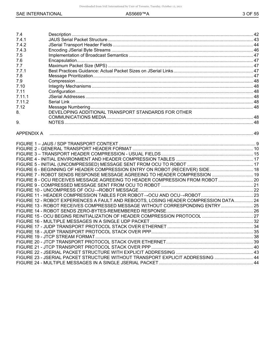 SAE AS5669A-2019.pdf_第3页