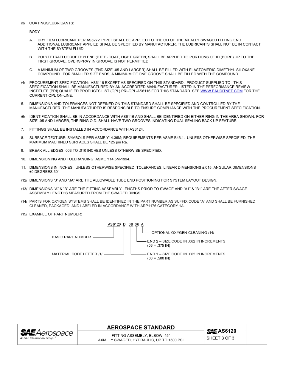 SAE AS6120-2011.pdf_第3页