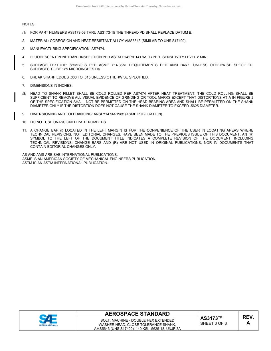 SAE AS3173A-2018.pdf_第3页