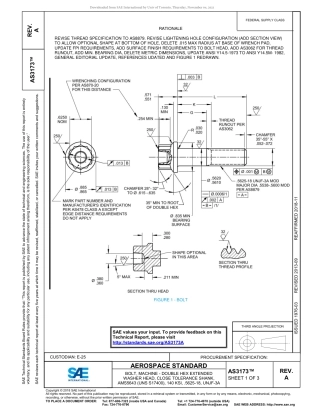 SAE AS3173A-2018.pdf
