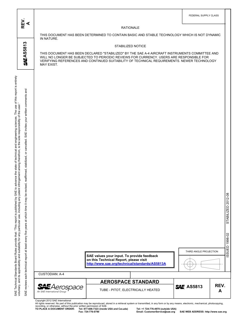 SAE AS5813a-2012.pdf_第1页