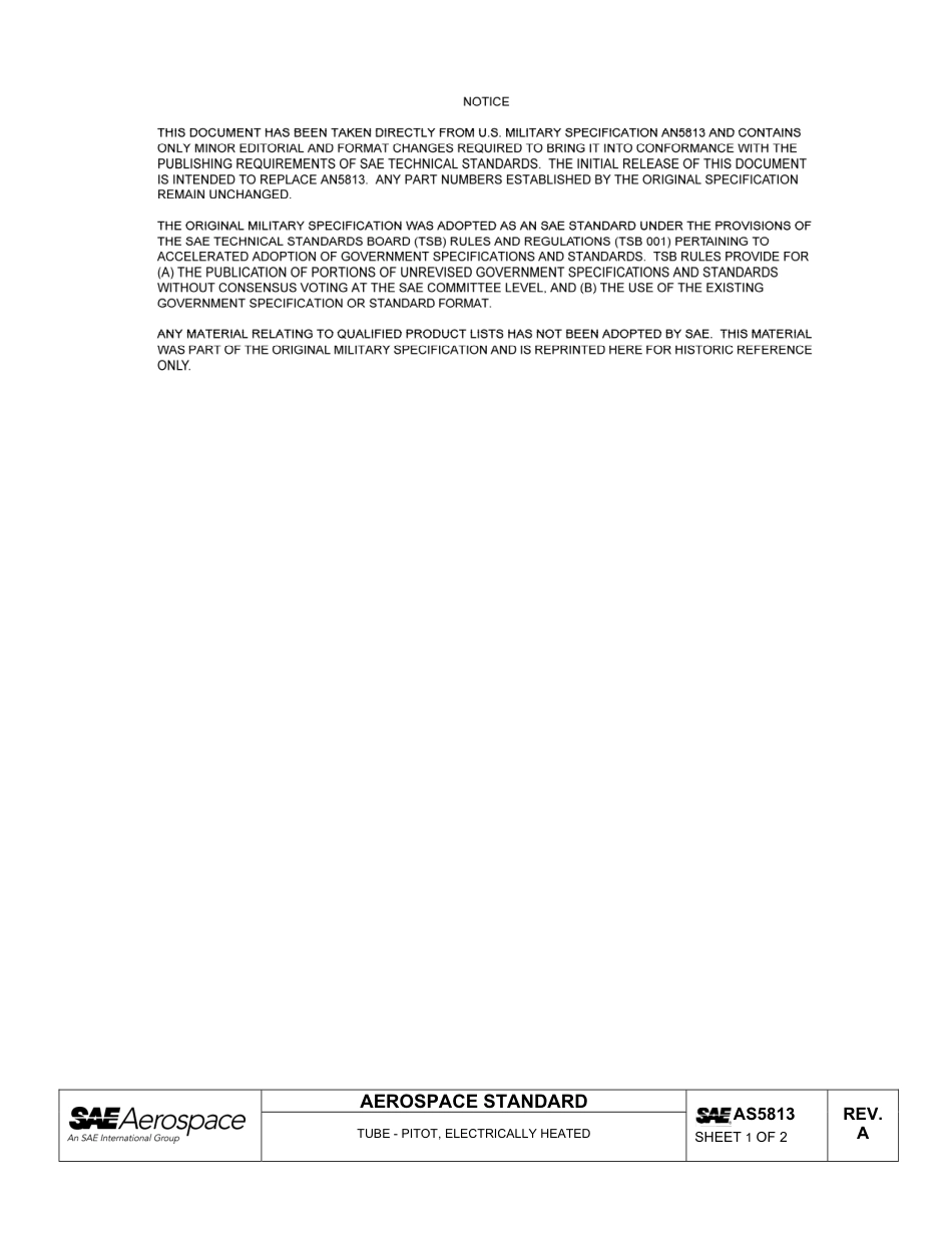 SAE AS5813a-2012.pdf_第2页