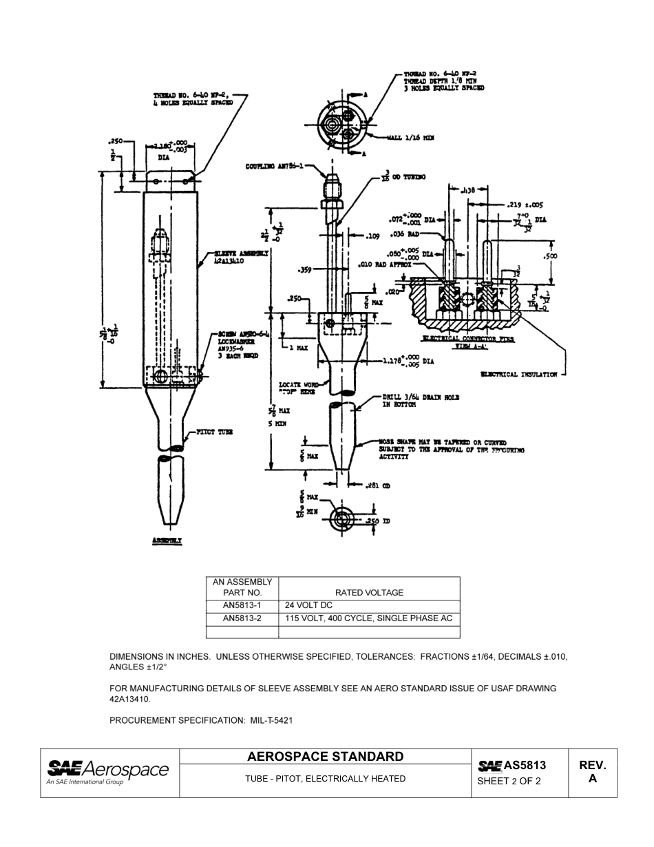 SAE AS5813a-2012.pdf_第3页