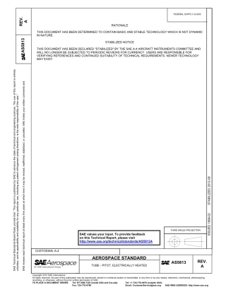 SAE AS5813a-2012.pdf