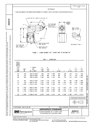 SAE AS4315-2007.pdf