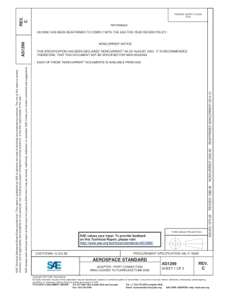 SAE AS1299C-2014.pdf