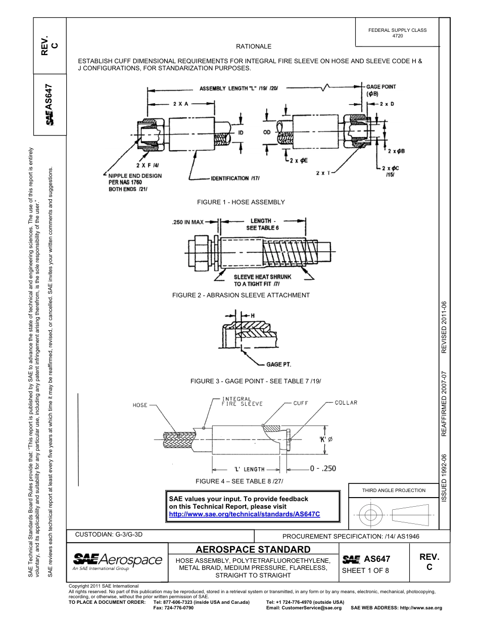 SAE AS647c-2011.pdf_第1页