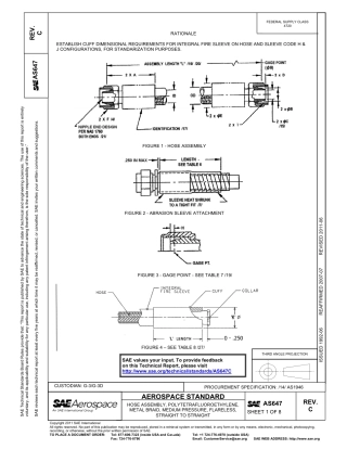 SAE AS647c-2011.pdf