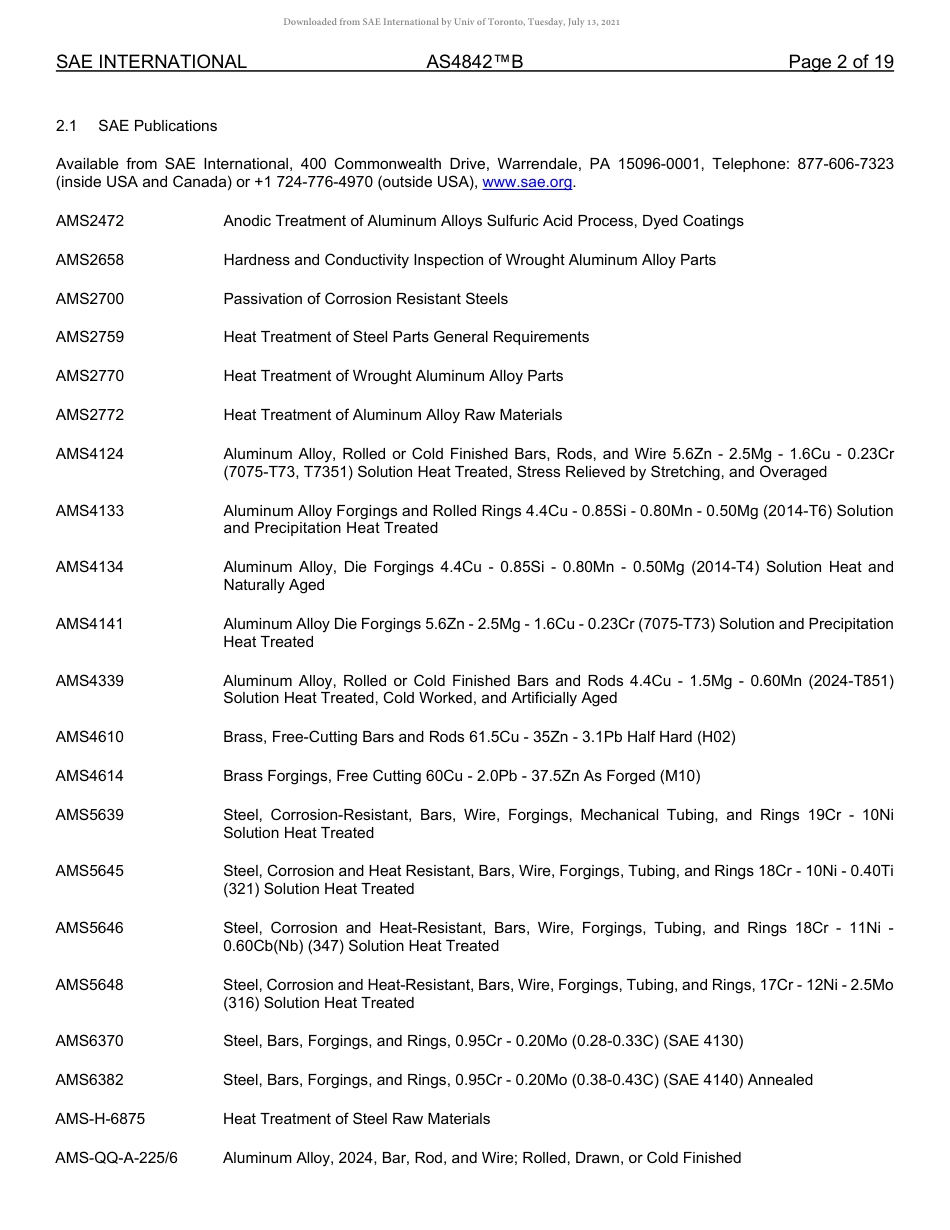 SAE AS4842B-2021.pdf_第2页