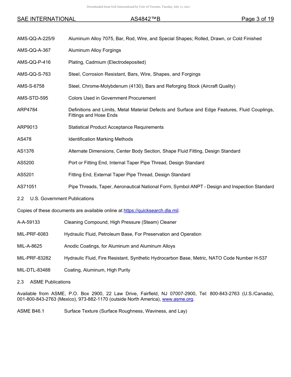 SAE AS4842B-2021.pdf_第3页