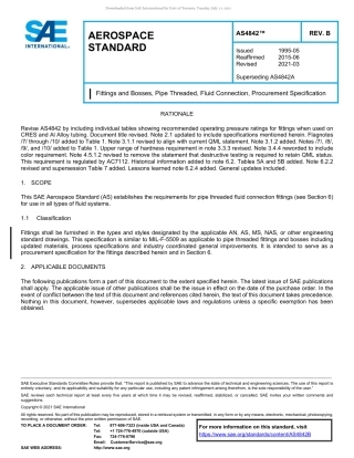 SAE AS4842B-2021.pdf