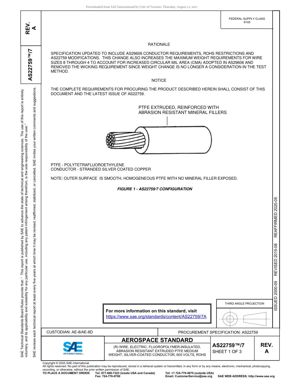 SAE AS22759-7A-2020.pdf_第1页