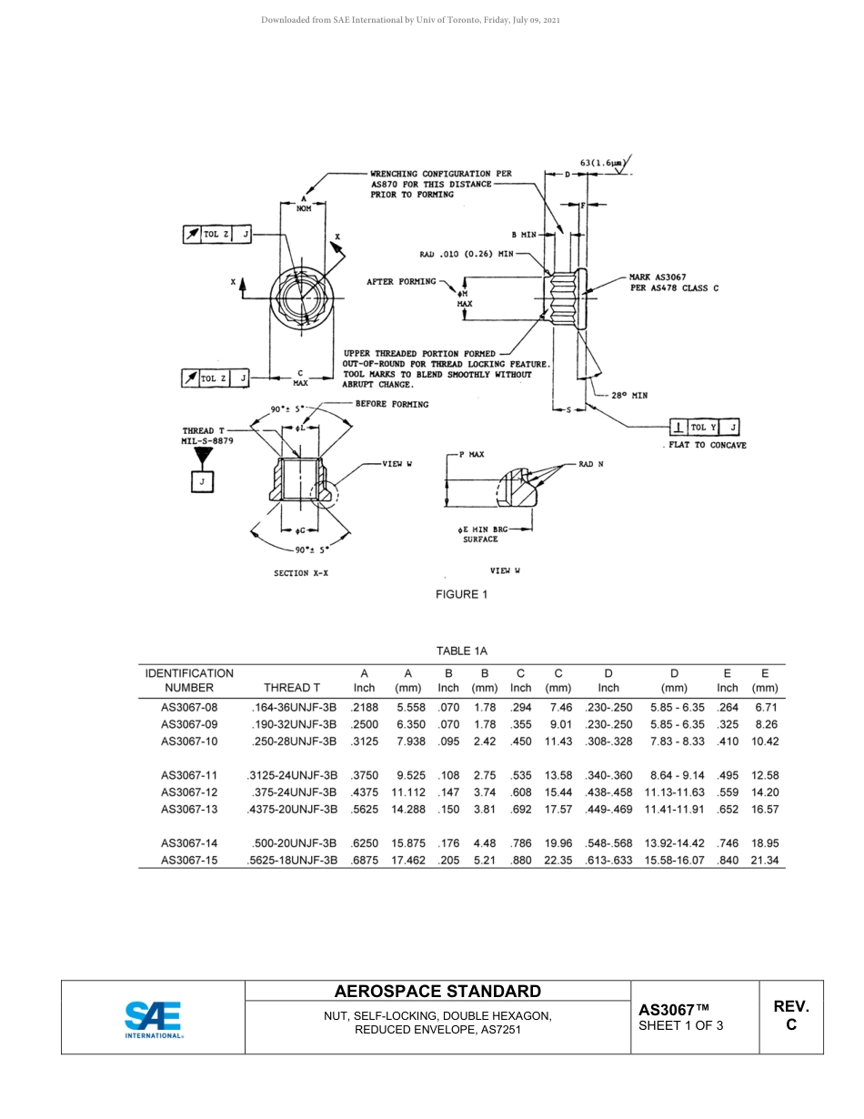 SAE AS3067C-2020.pdf_第2页